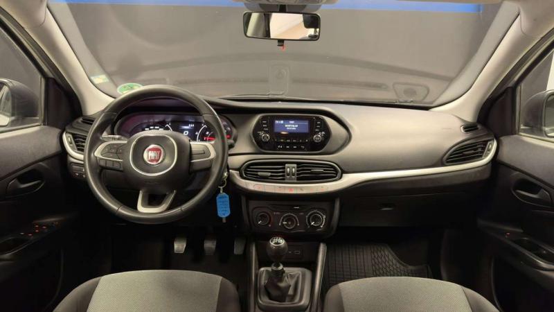 Image thumb annonce 9