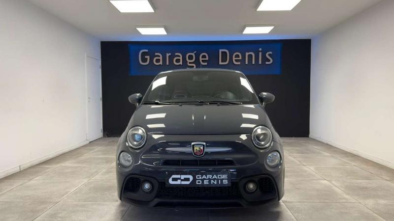 Image thumb annonce 2