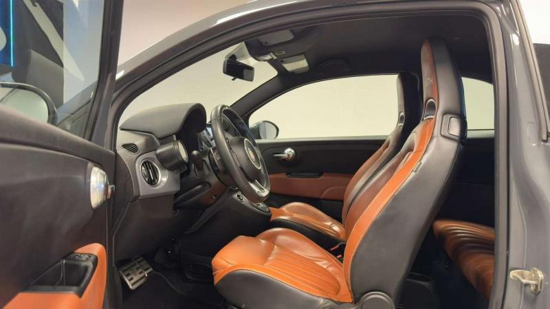 Image thumb annonce 11