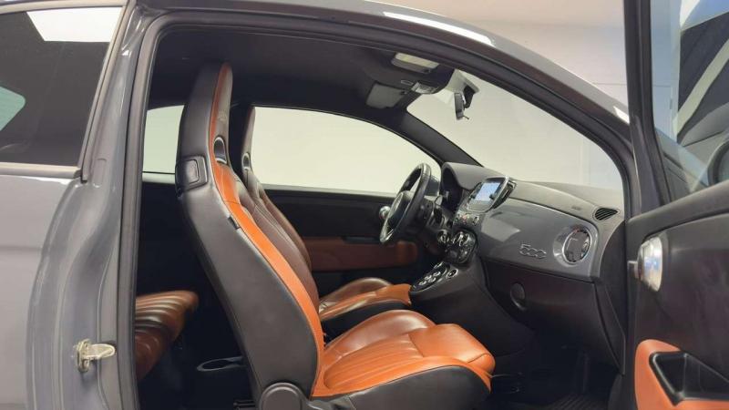 Image thumb annonce 12