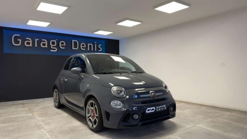 Image thumb annonce 4