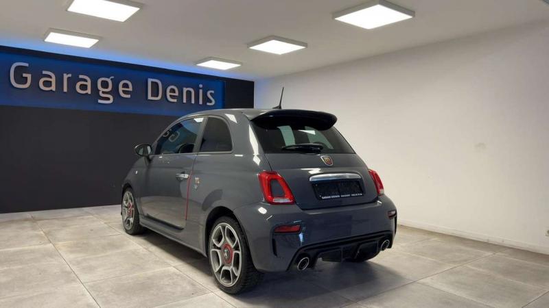 Image thumb annonce 6