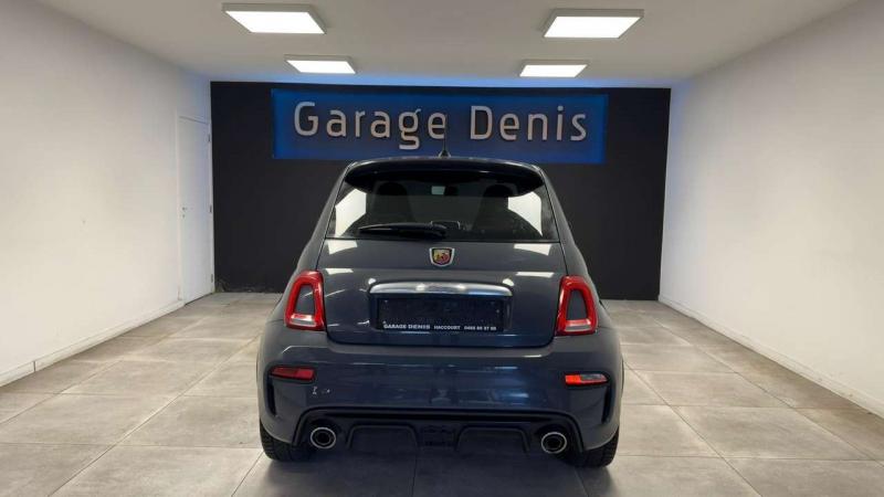 Image thumb annonce 7