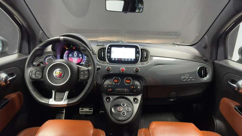 Image thumb annonce 9