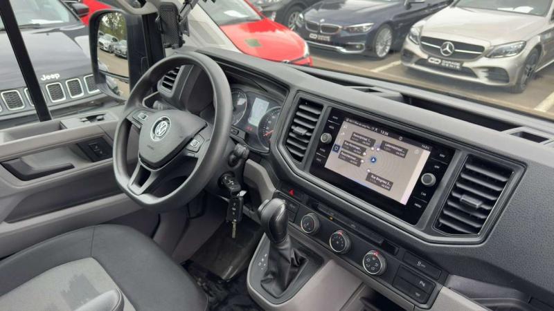 Image thumb annonce 12