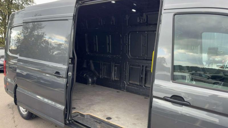 Image thumb annonce 14