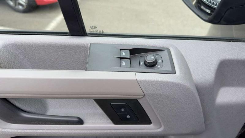 Image thumb annonce 15