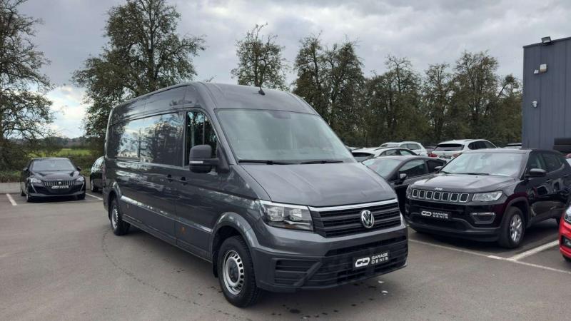 Image thumb annonce 4