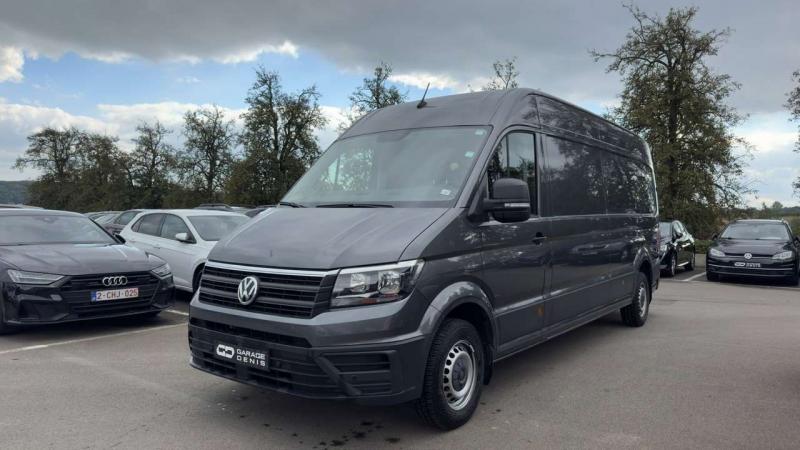 Image thumb annonce 5