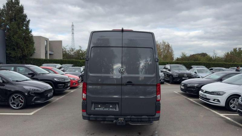 Image thumb annonce 7