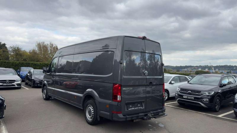 Image thumb annonce 8