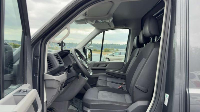 Image thumb annonce 9