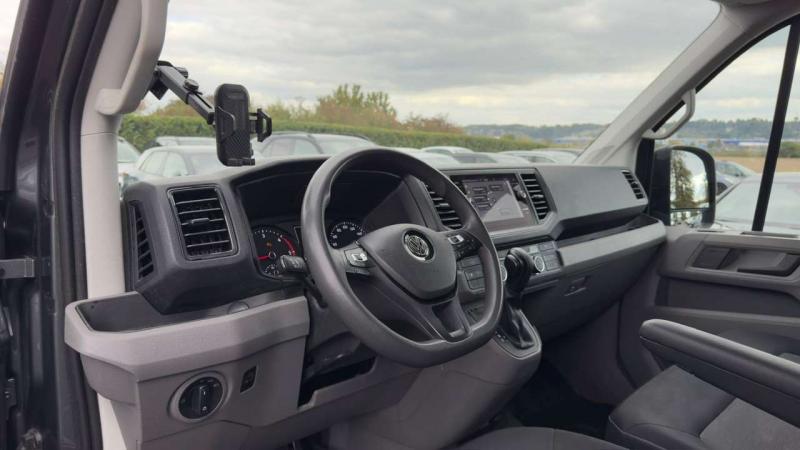 Image thumb annonce 10