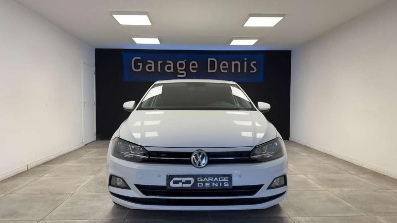 Image thumb annonce 2