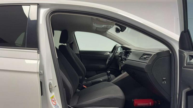 Image thumb annonce 11