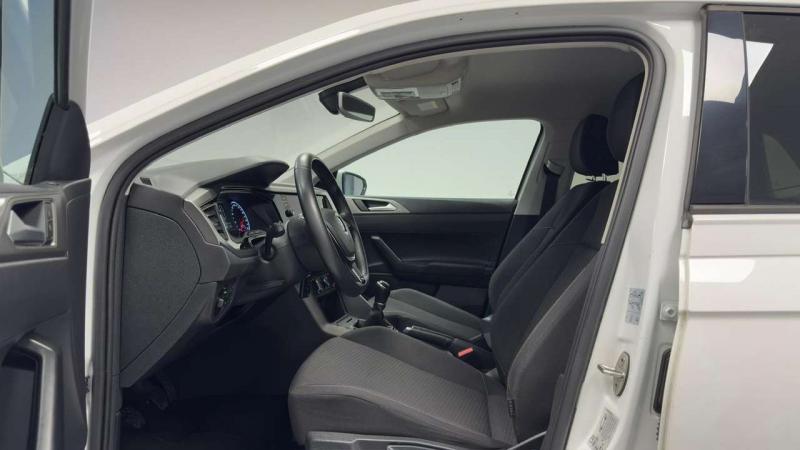 Image thumb annonce 13