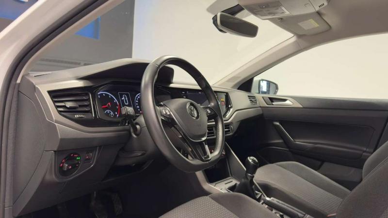 Image thumb annonce 14