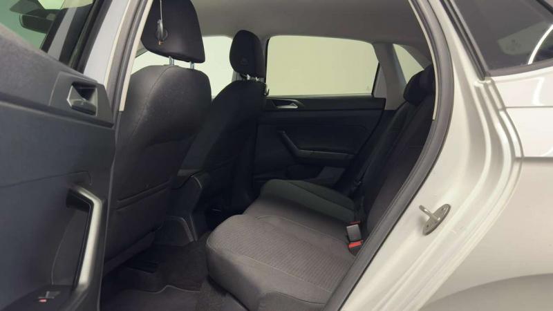 Image thumb annonce 15