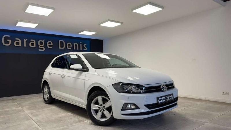 Image thumb annonce 3