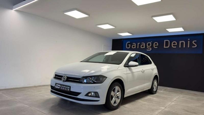 Image thumb annonce 4