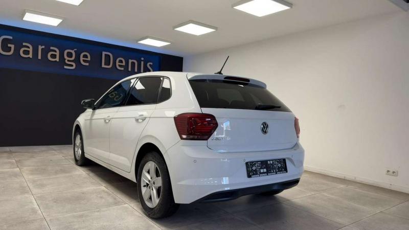 Image thumb annonce 6