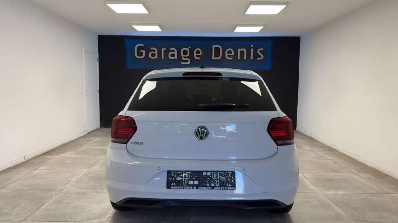 Image thumb annonce 7