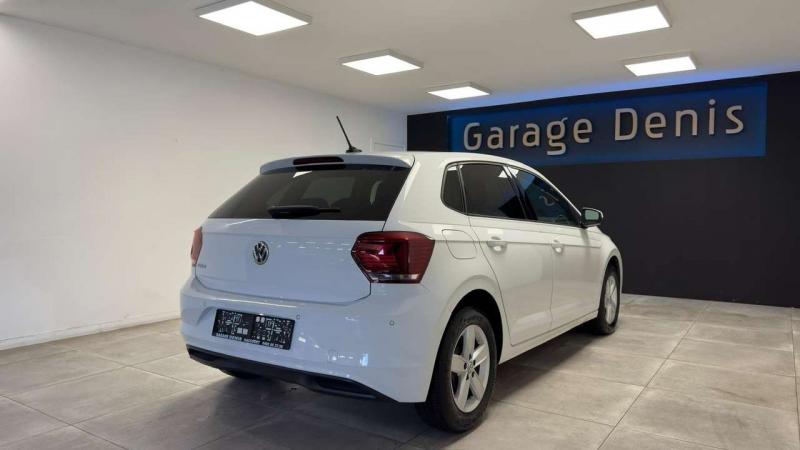 Image thumb annonce 8