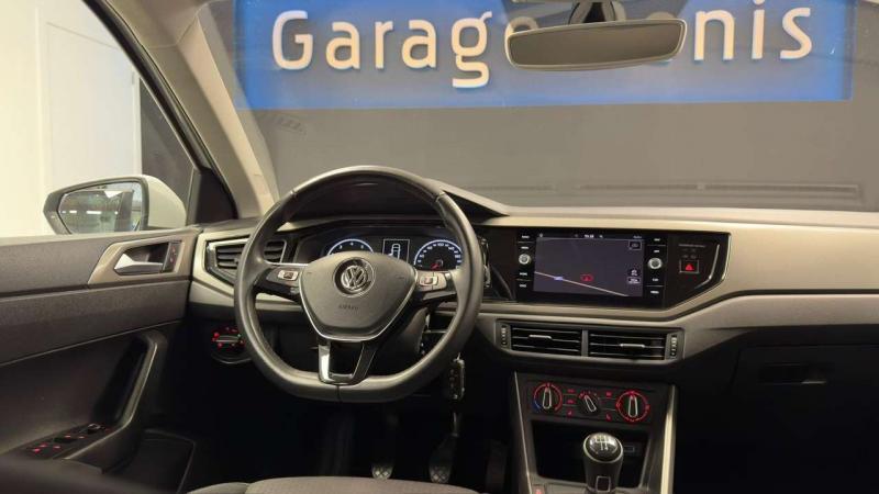 Image thumb annonce 10