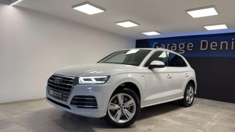 Image thumb annonce 1