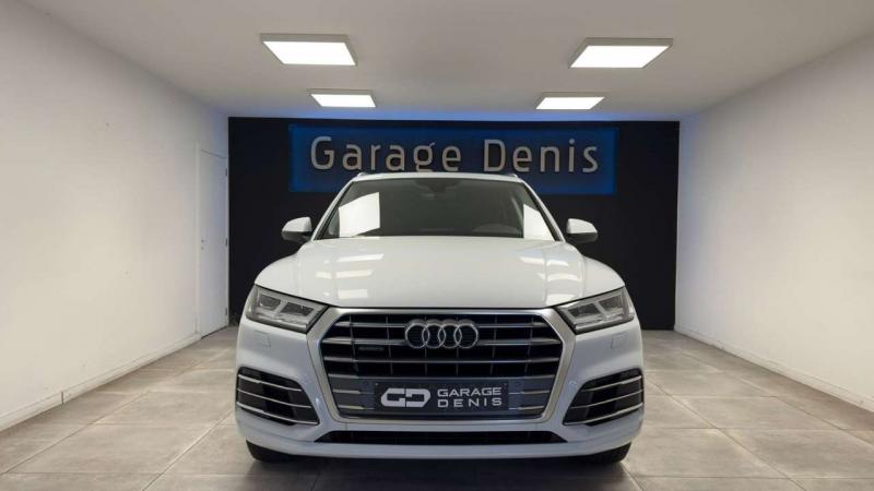 Image thumb annonce 2