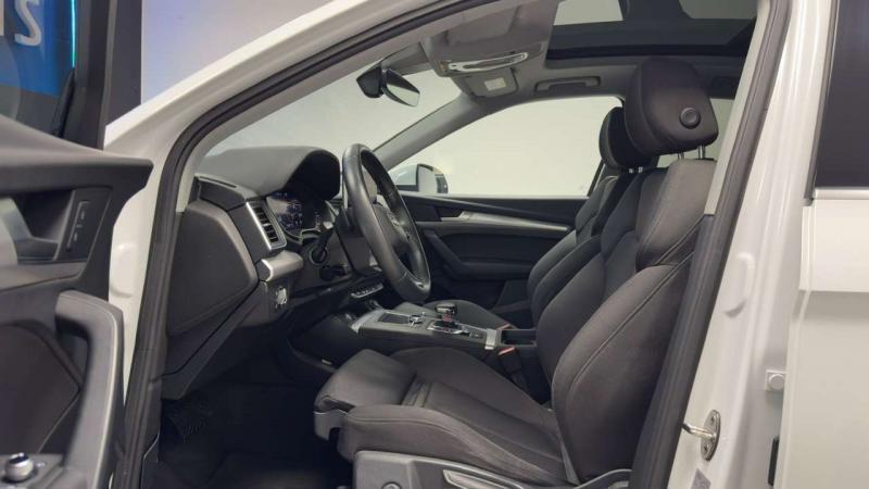 Image thumb annonce 11