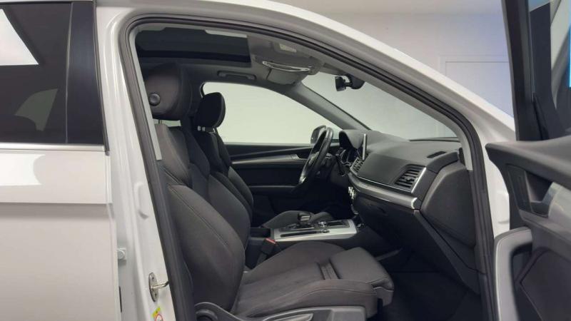 Image thumb annonce 12