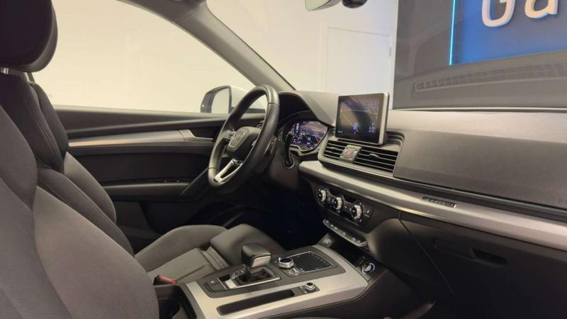 Image thumb annonce 13