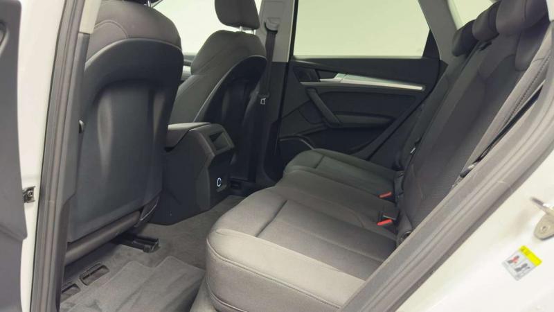 Image thumb annonce 15