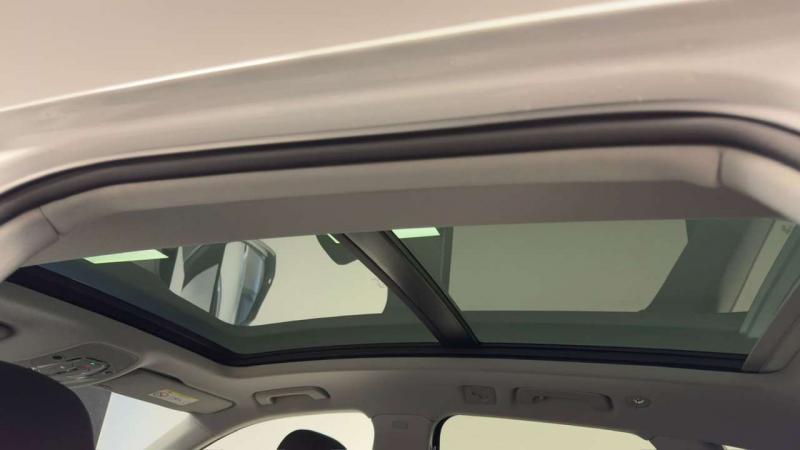 Image thumb annonce 16