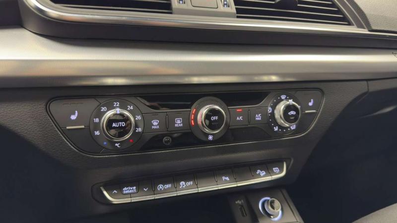 Image thumb annonce 17