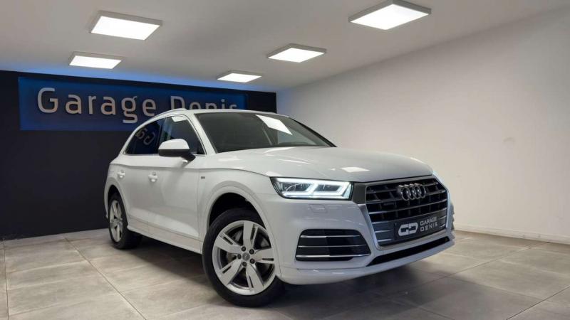 Image thumb annonce 3