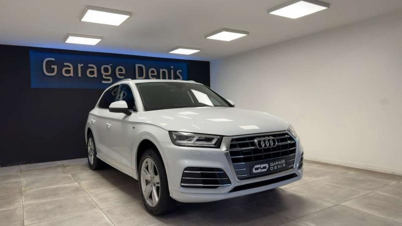 Image thumb annonce 4