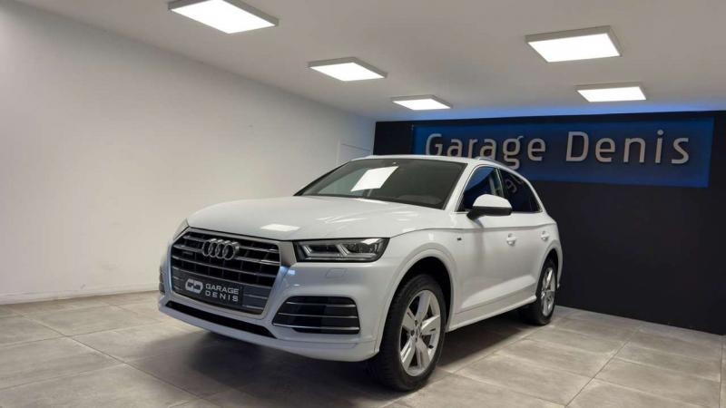 Image thumb annonce 5