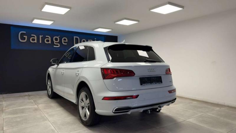 Image thumb annonce 6