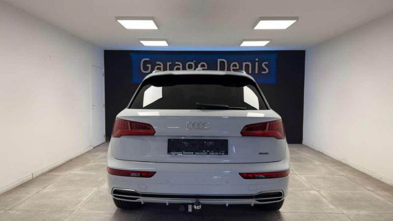 Image thumb annonce 7