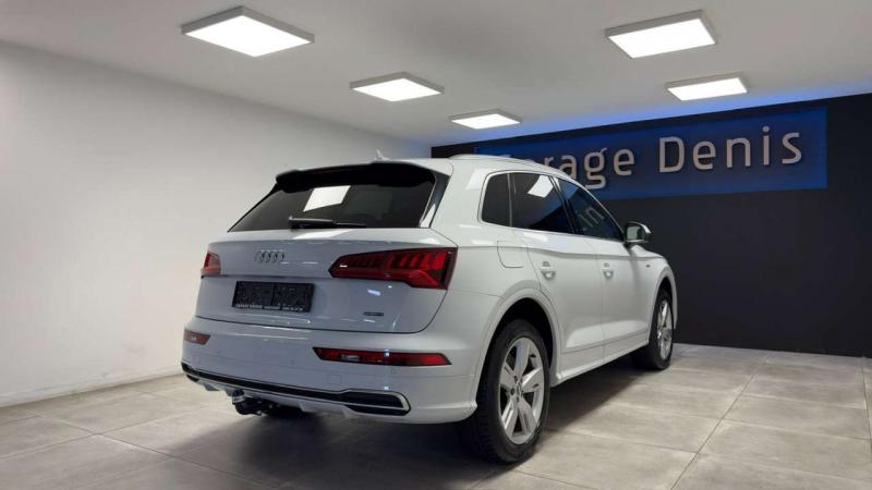 Image thumb annonce 8