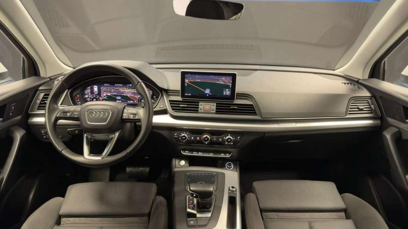 Image thumb annonce 9