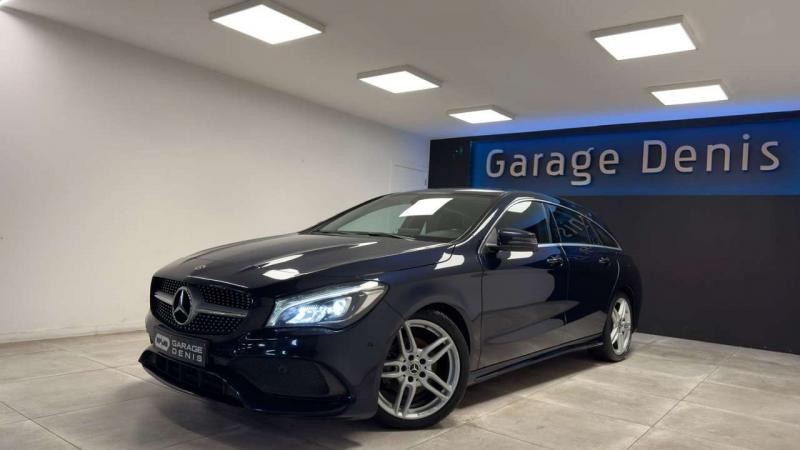 Image thumb annonce 1