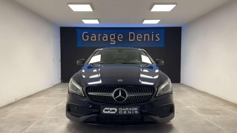 Image thumb annonce 2