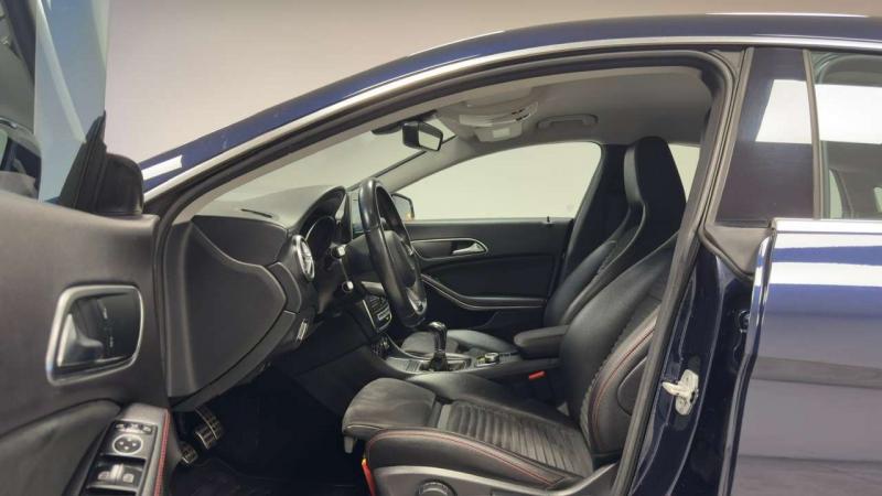 Image thumb annonce 11