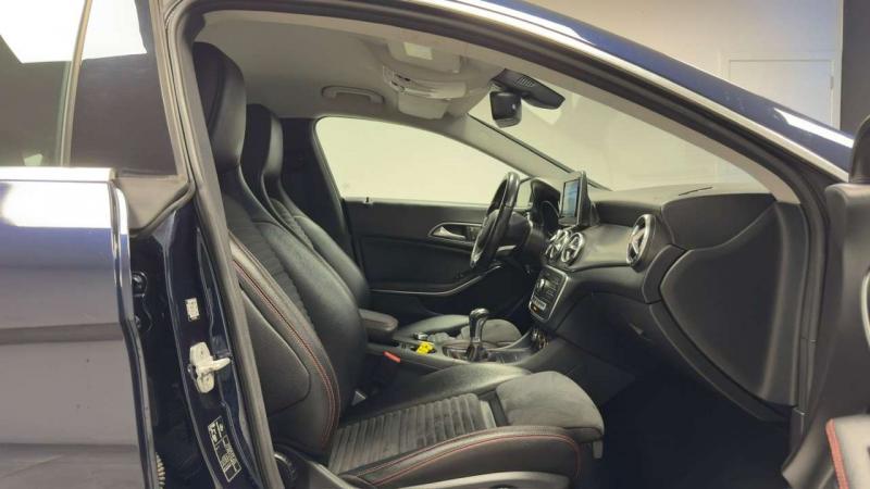 Image thumb annonce 12