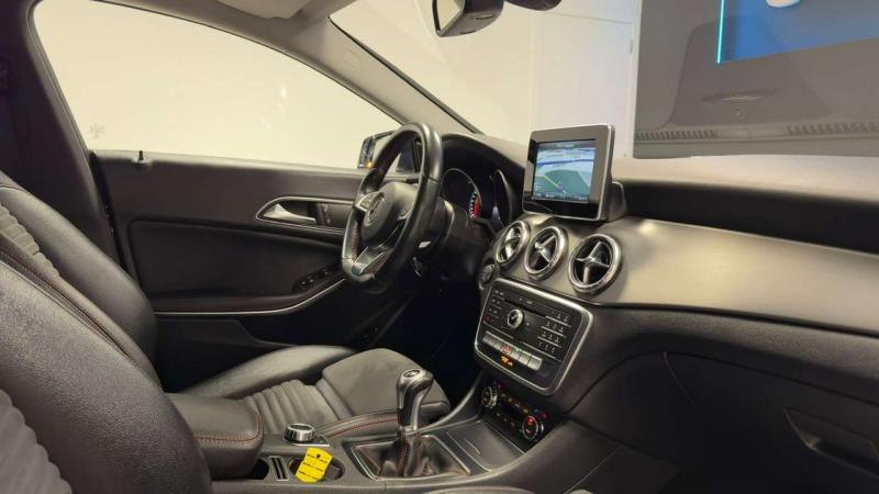 Image thumb annonce 13