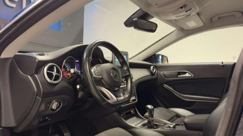 Image thumb annonce 14