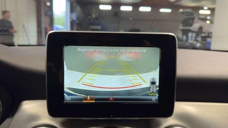 Image thumb annonce 16